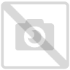 CLARKS VRX811C  METALICZNE